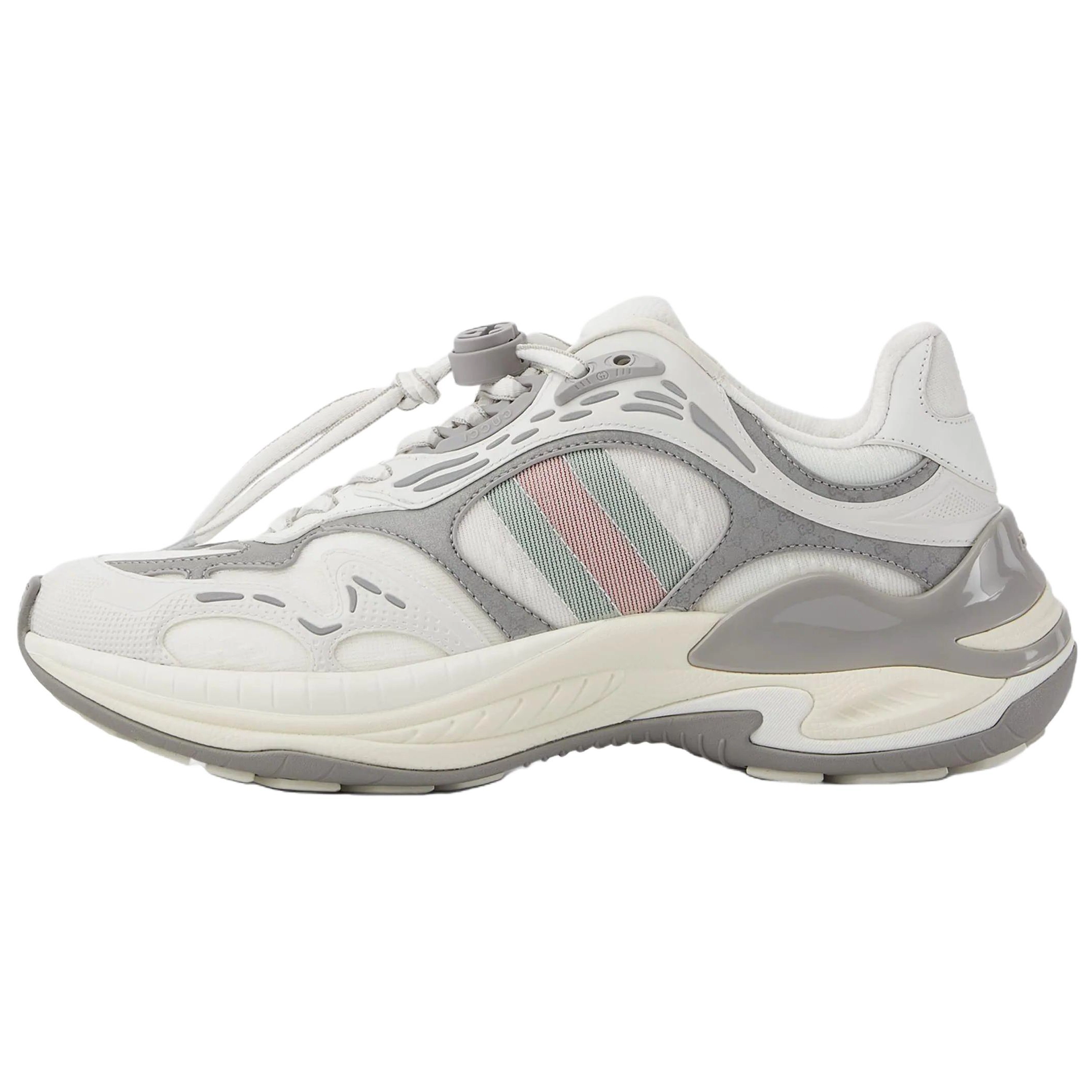 GUCCI 2.0