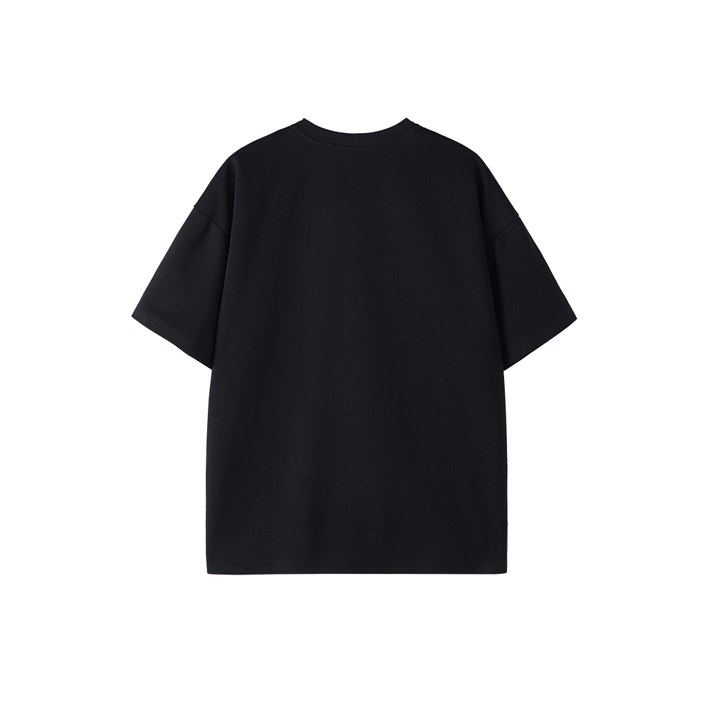 PAINT STAIN T