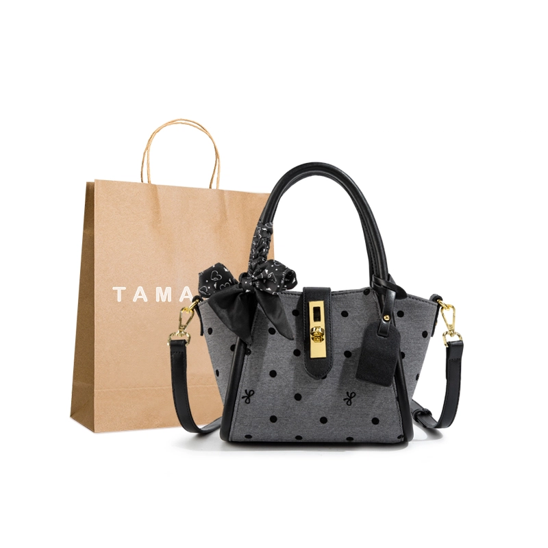 TAMATHA