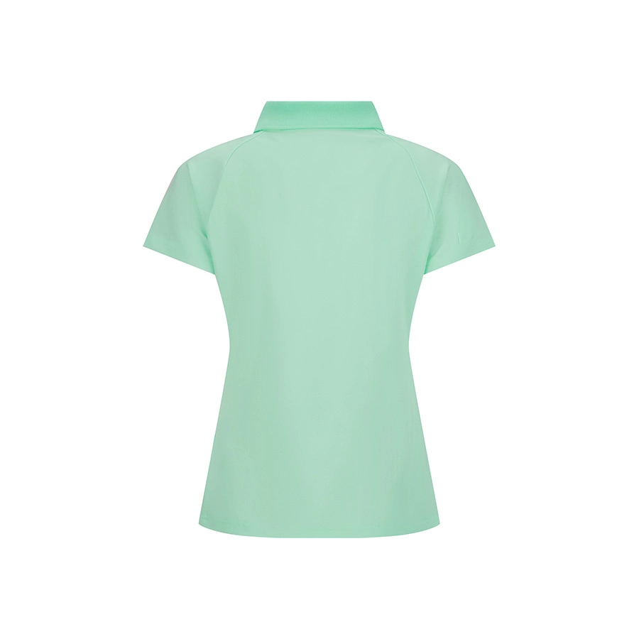 KUMPOO polo