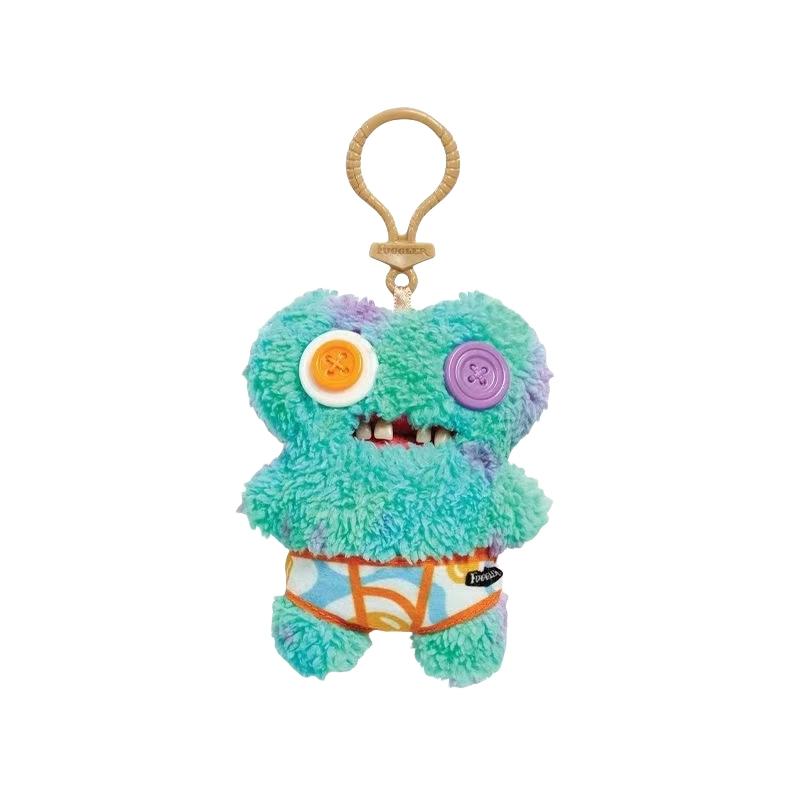 Jinnew 10cm