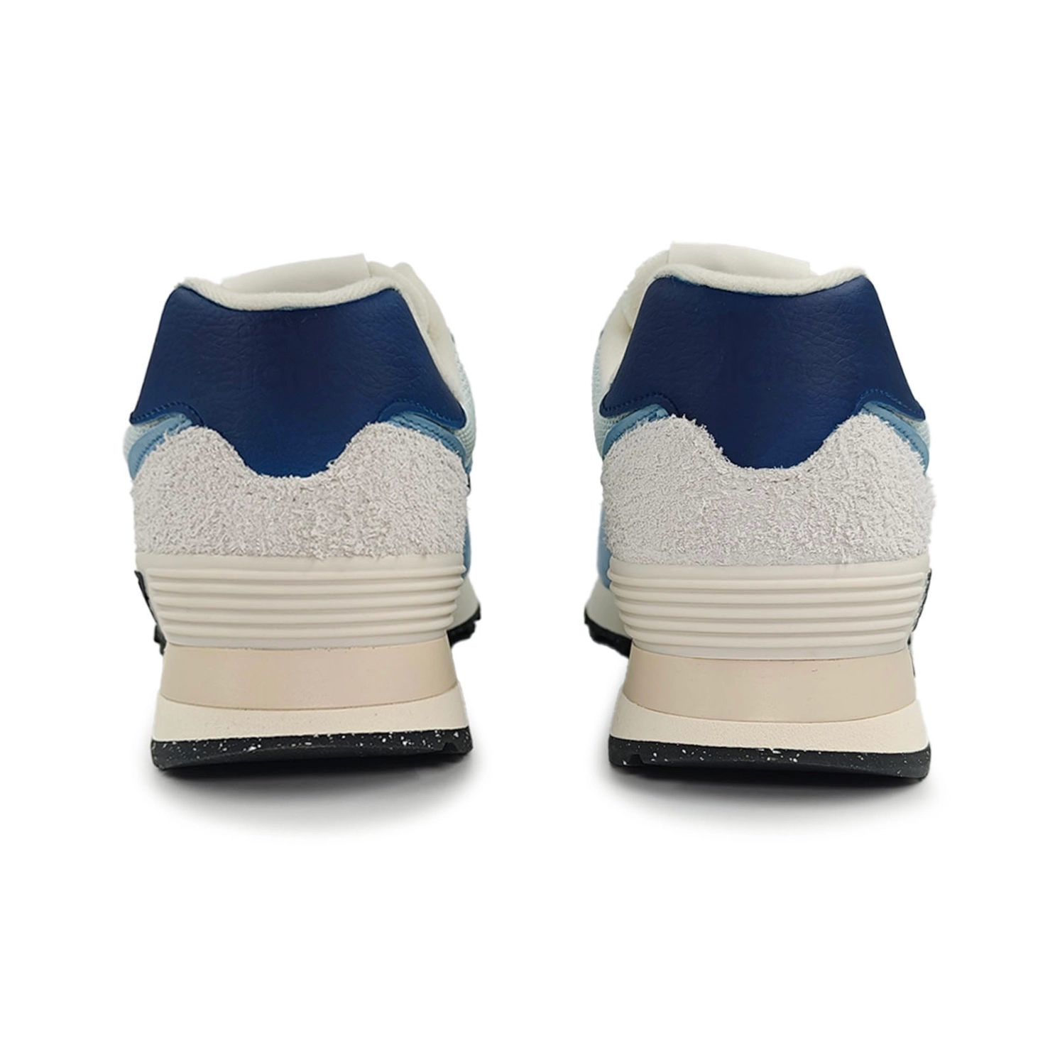New Balance NB 574