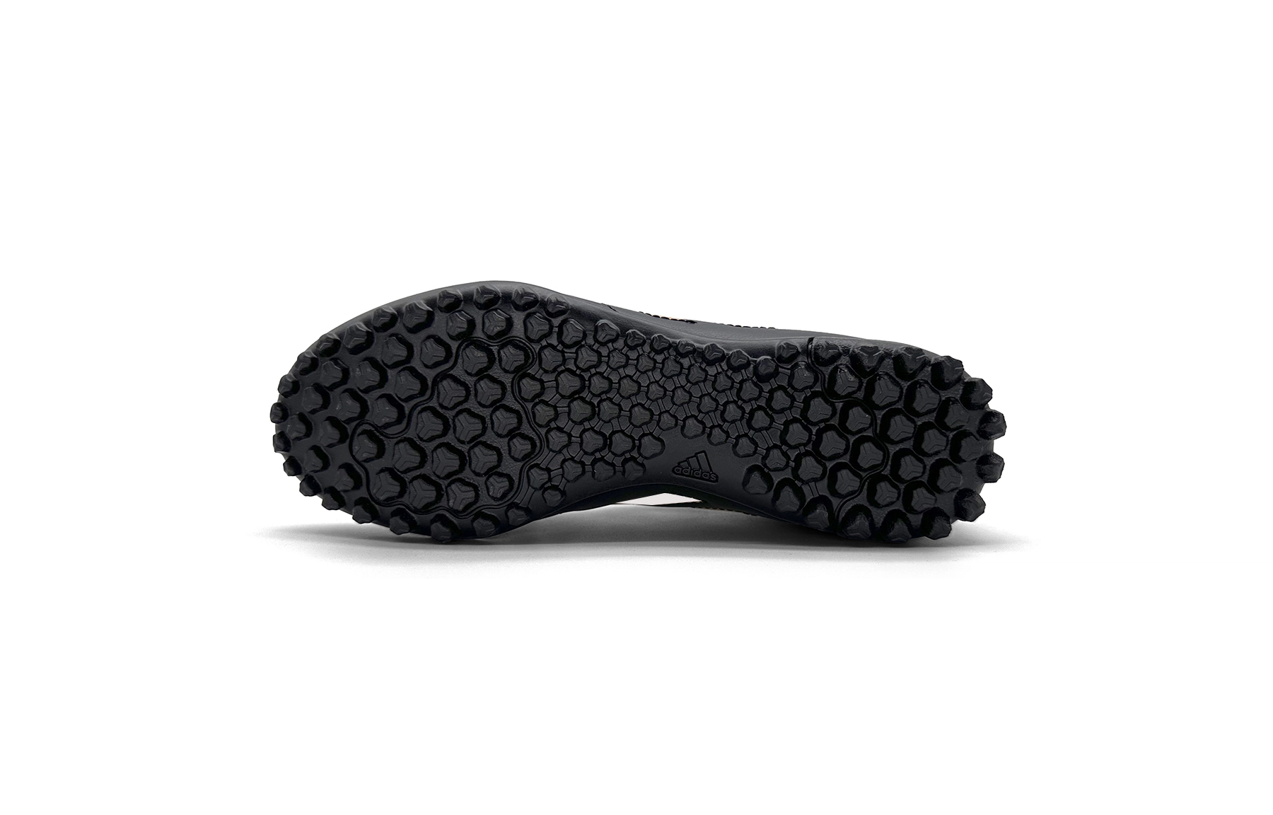 adidas GOLETTO 8 ESTL TF