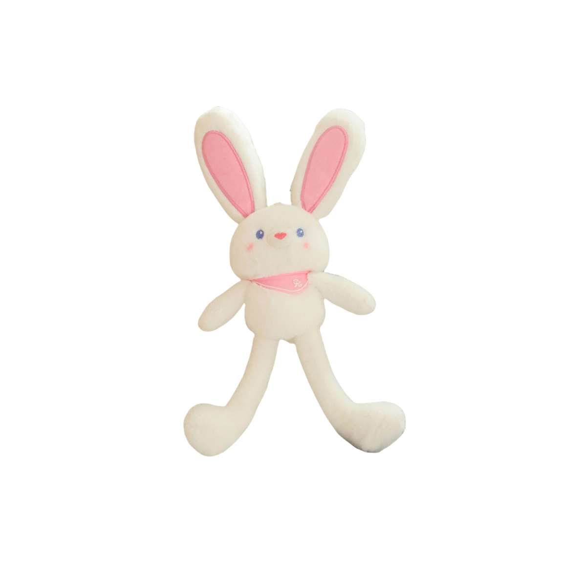 Jinnew 30cm
