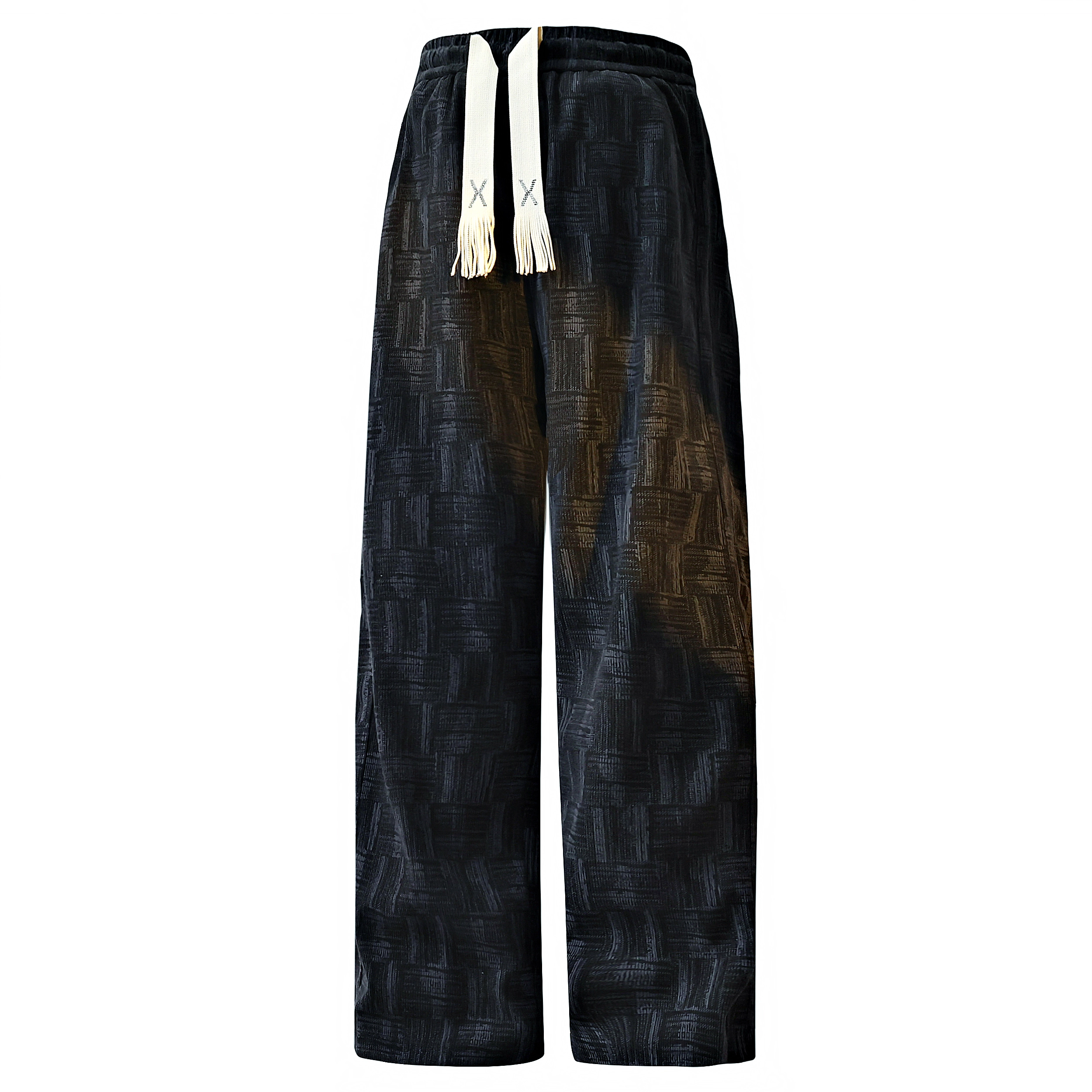 hiphopCleanfit