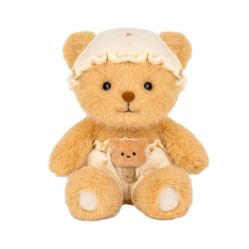 X2HOMME 20cm