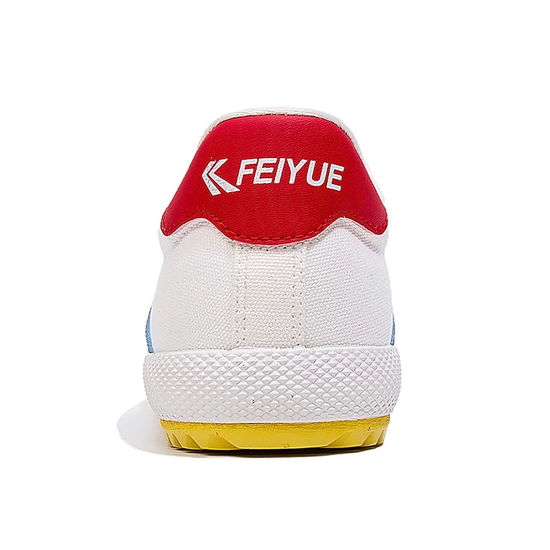 Feiyue
