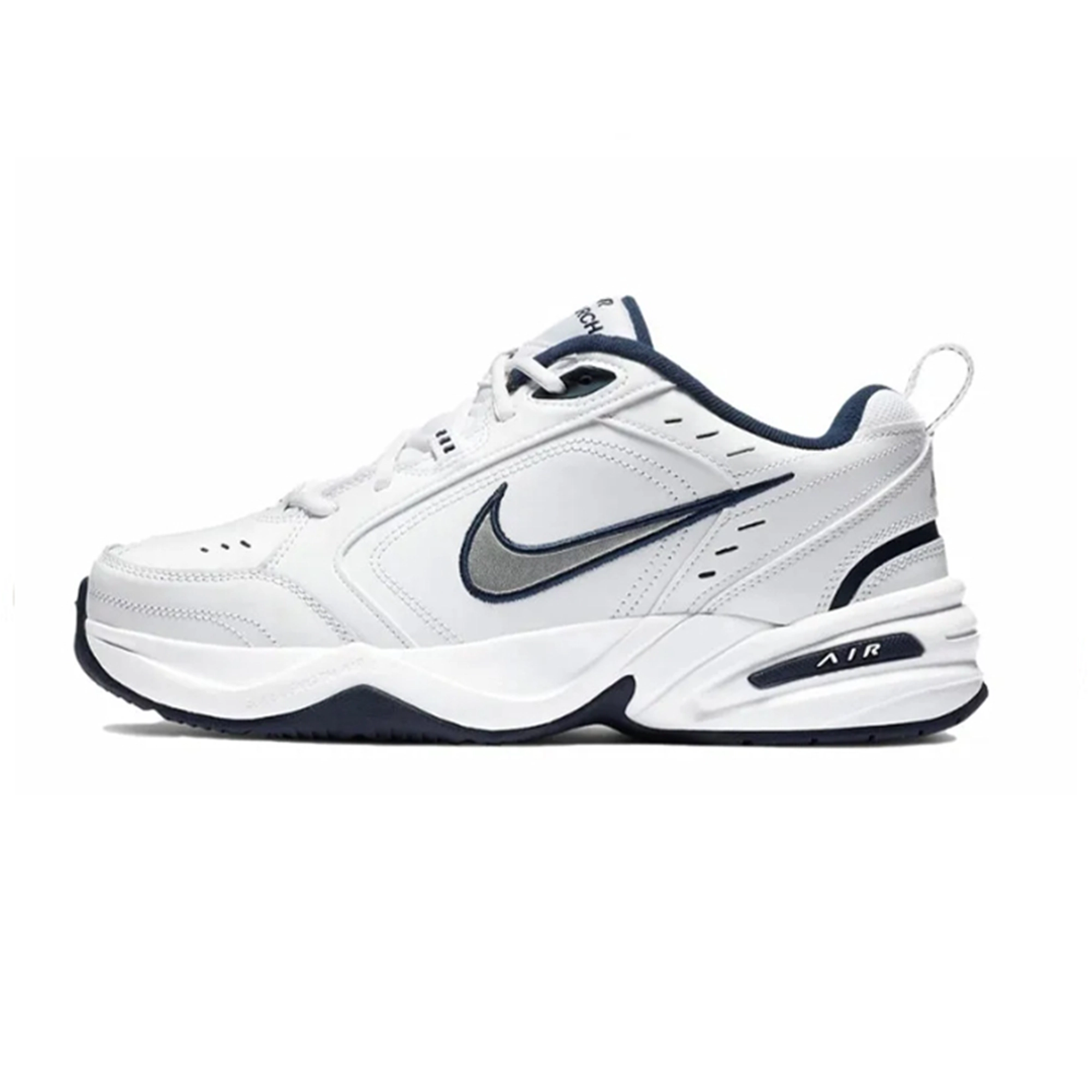 Nike Air Monarch 4
