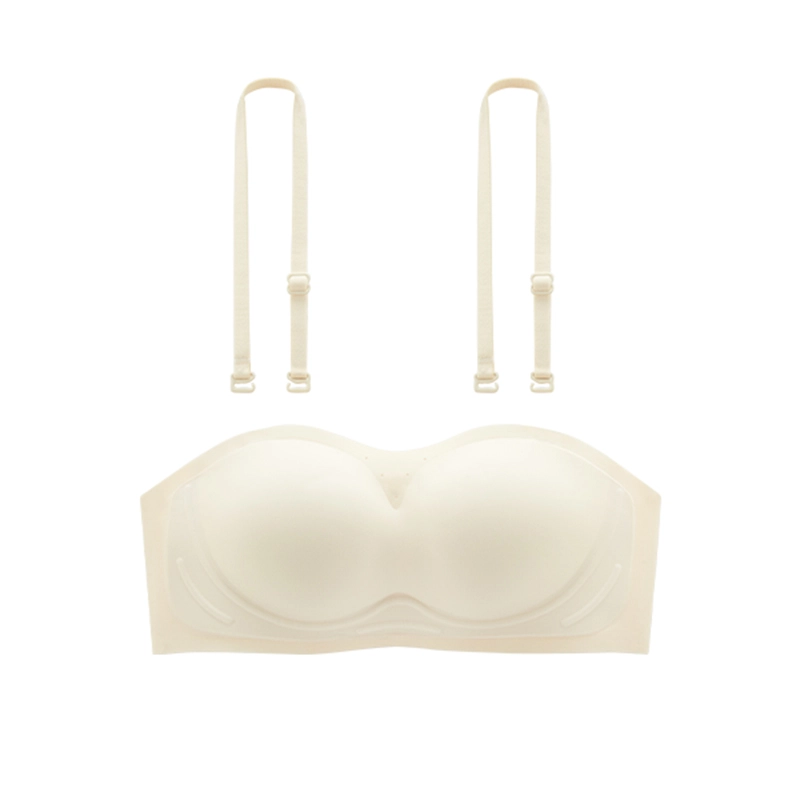 SINSIN Bra-in 2.07A