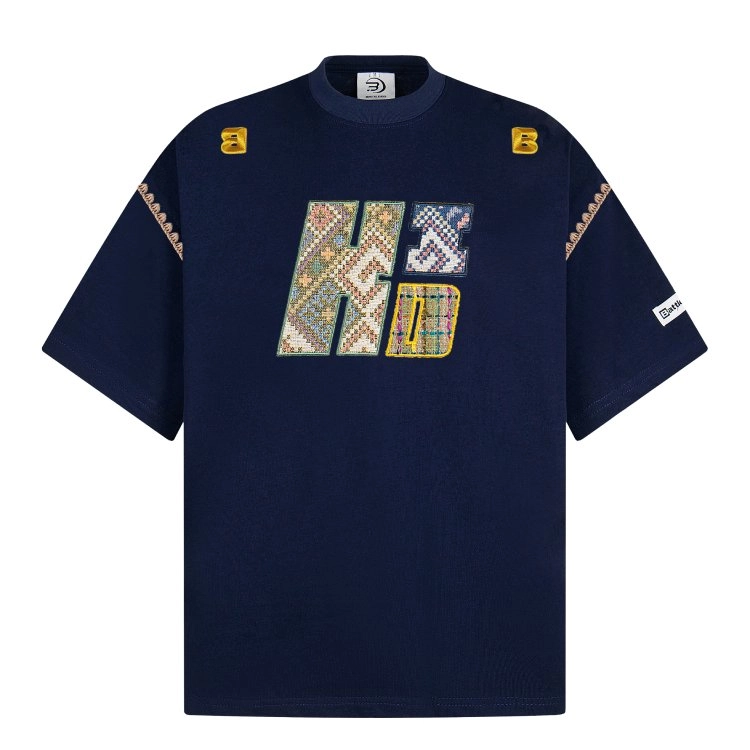 MIIRACER T