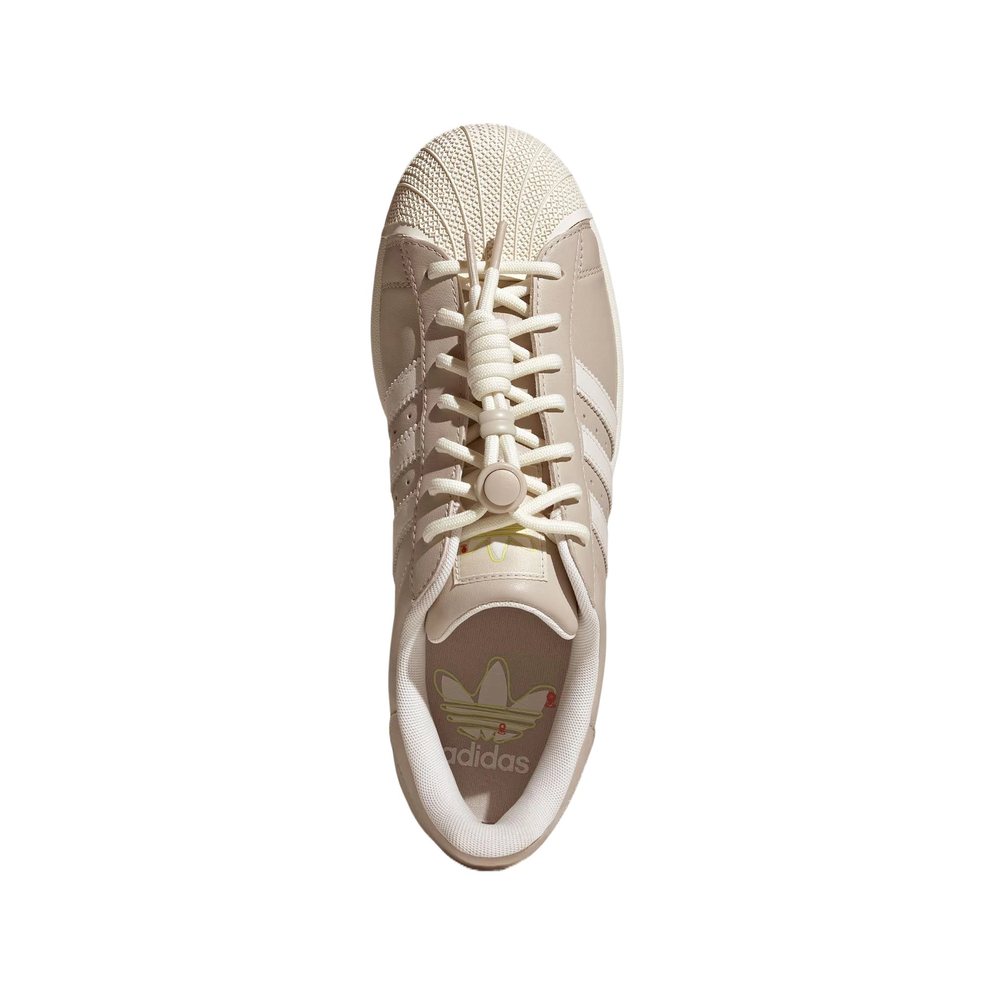 adidas originals Superstar 2