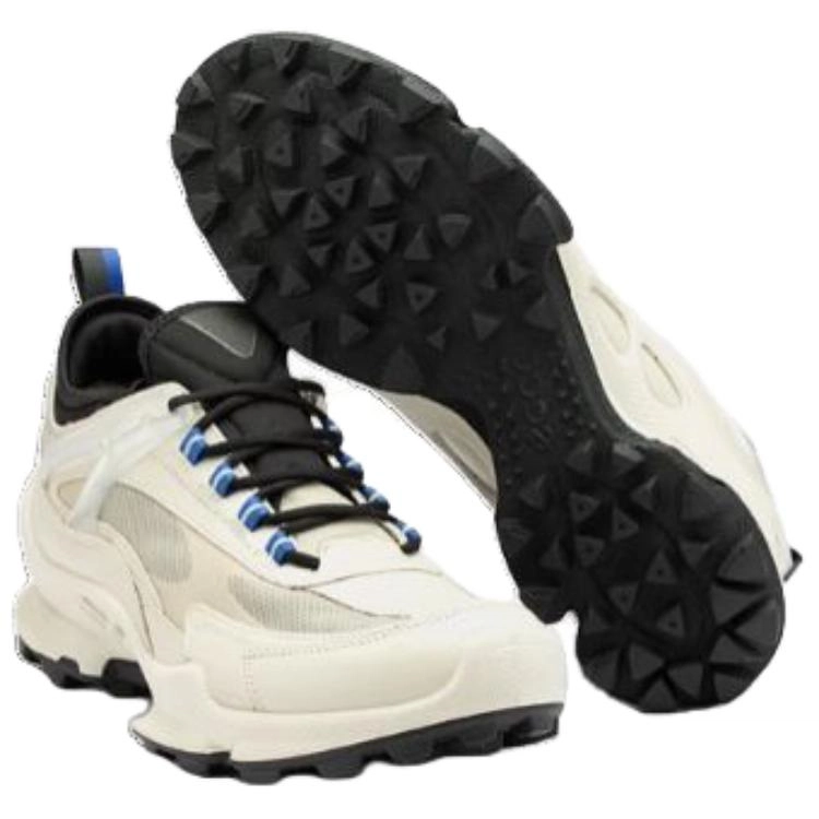 ecco C BIOM C-TRAIL