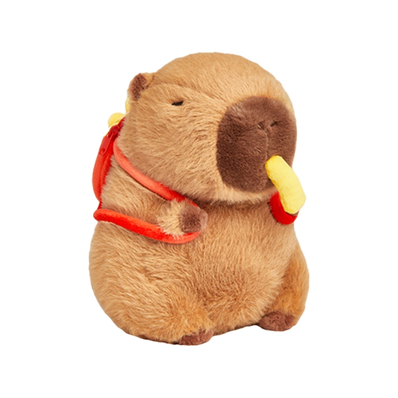 MENGMENGBUNNY 20cm25cm30cm35cm40cm45cm50cm60cm