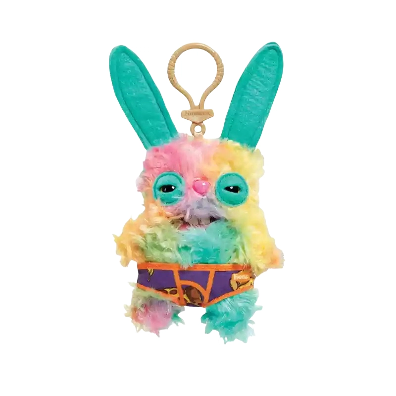 Jinnew 10cm