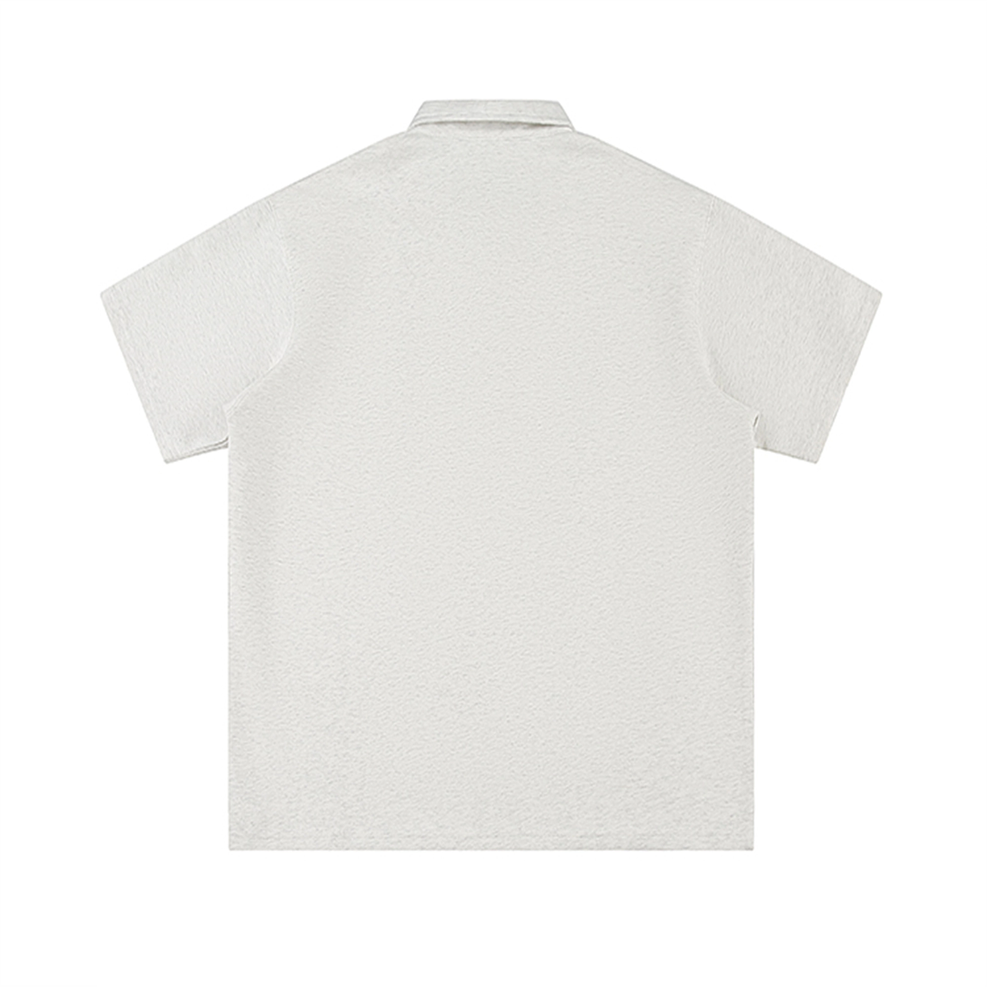 JASONWOOD POLO T