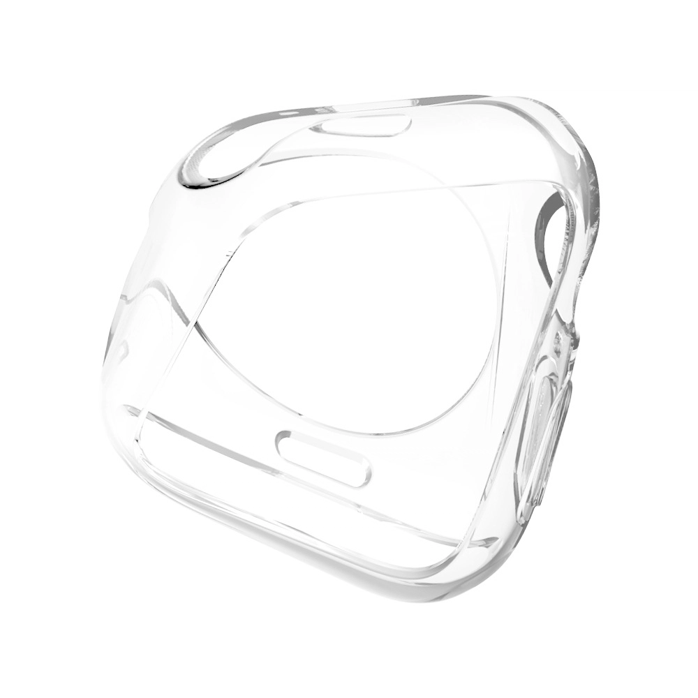 vobafe TPU Apple iwatch S10987654321SE