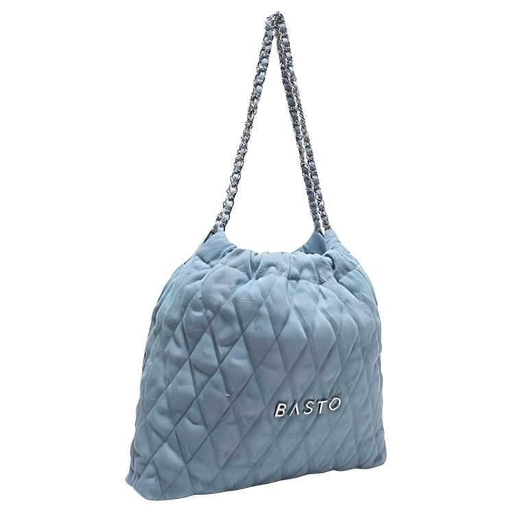 Logo Tote
