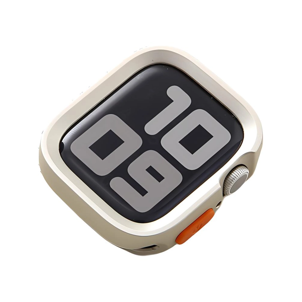 vobafe Apple iwatch S987654SEultra2ultra