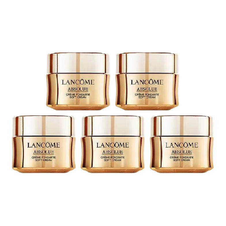 15ml*615ml*815ml*10