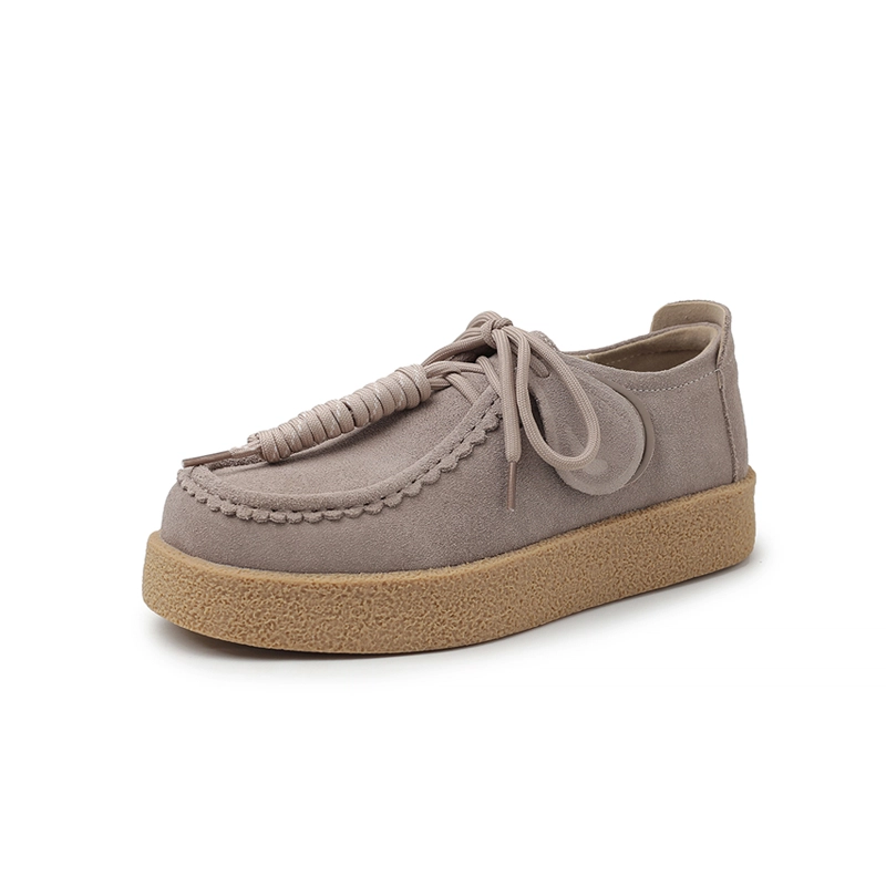 Yeezyy Reezy
