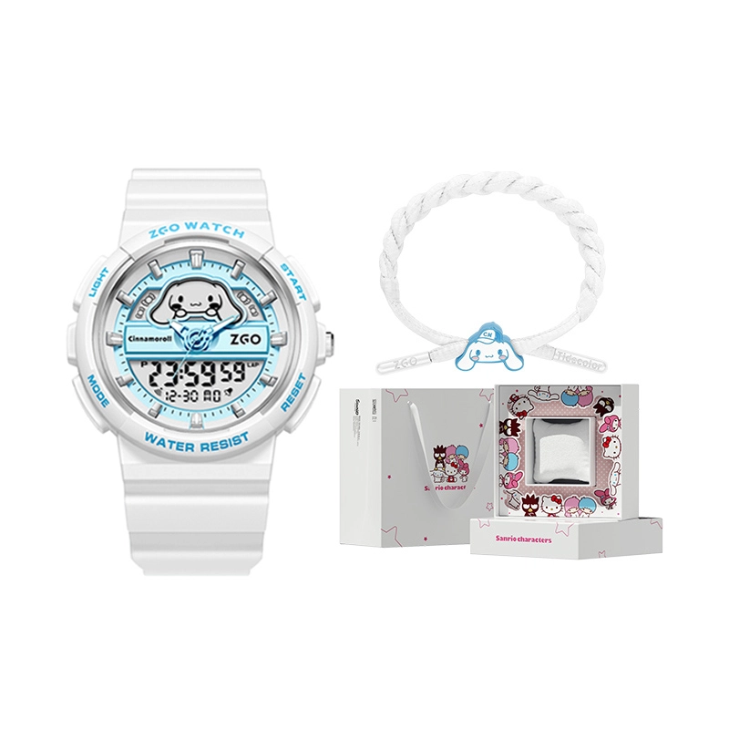 zgo 50 863-
