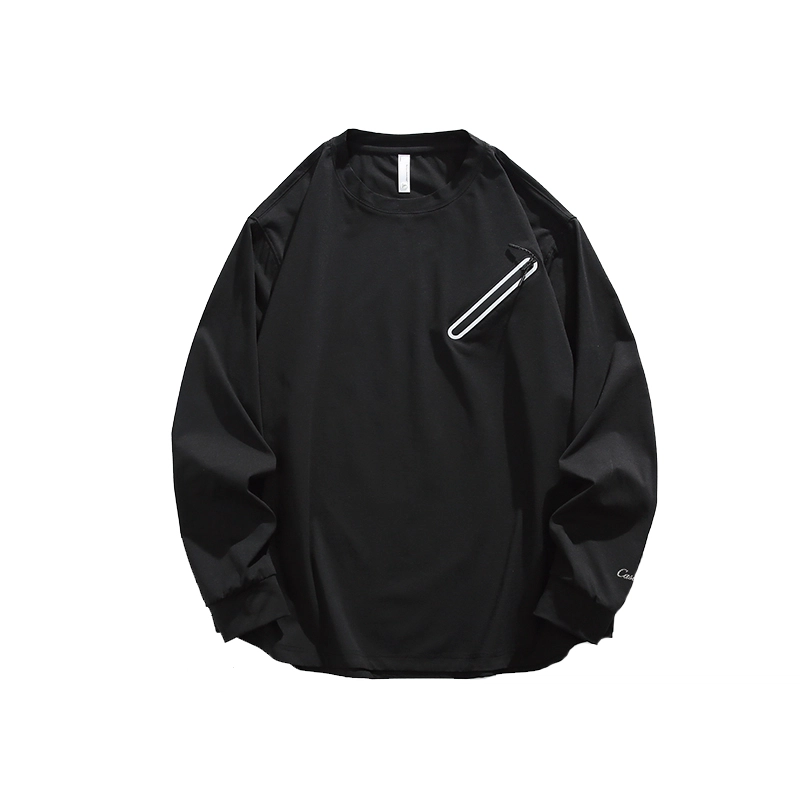 CASAMIA T