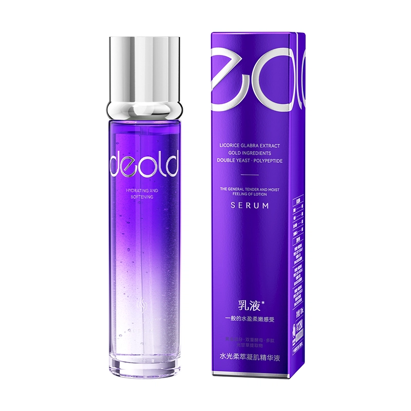 DEOLD 120ml