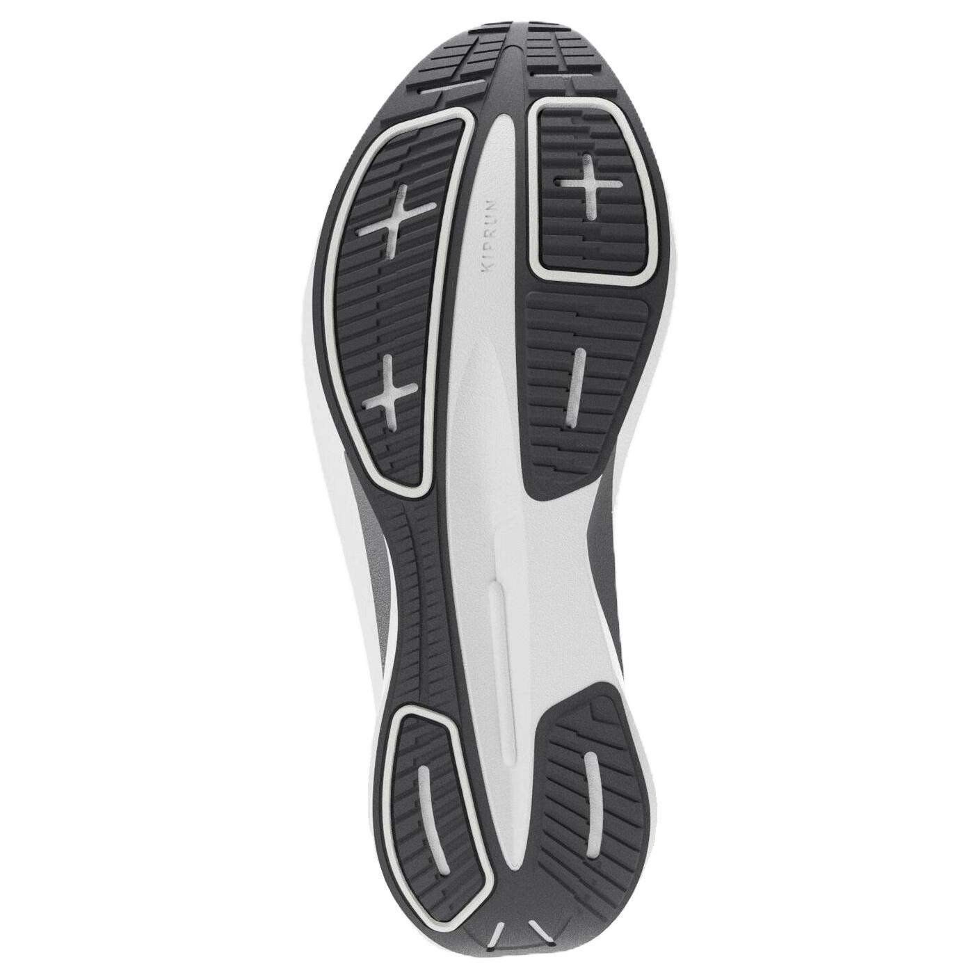 DECATHLON CUSHION 500