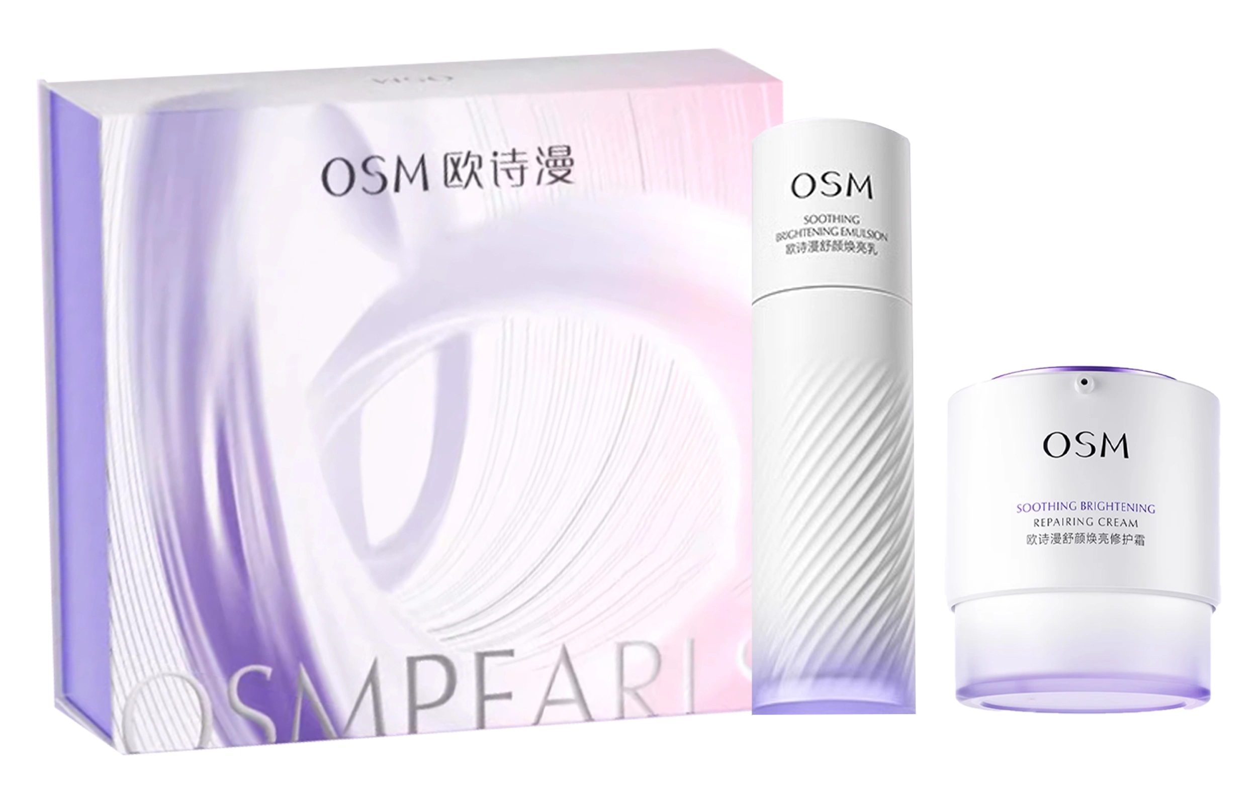 50g+100ml