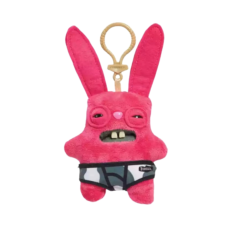 Jinnew 10cm