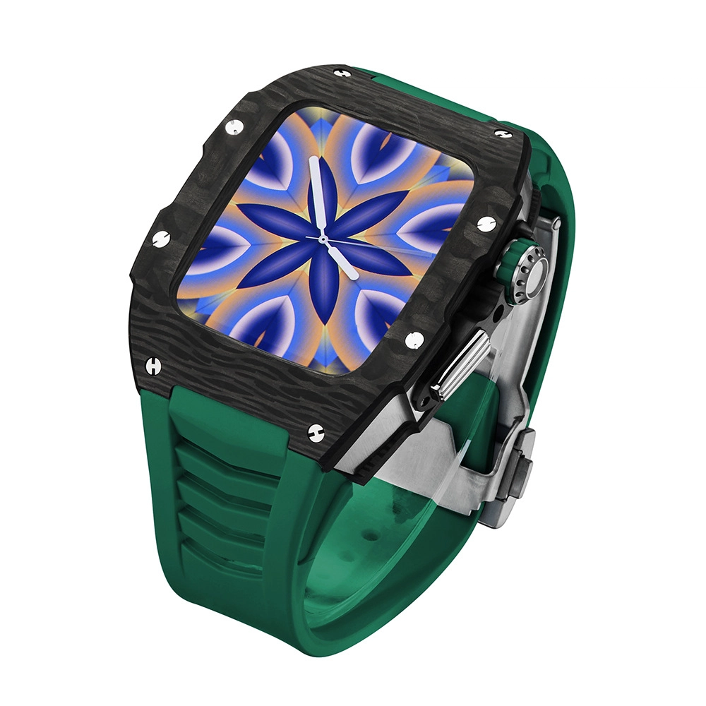 vobafe 16cm Applewatch iwatchS8
