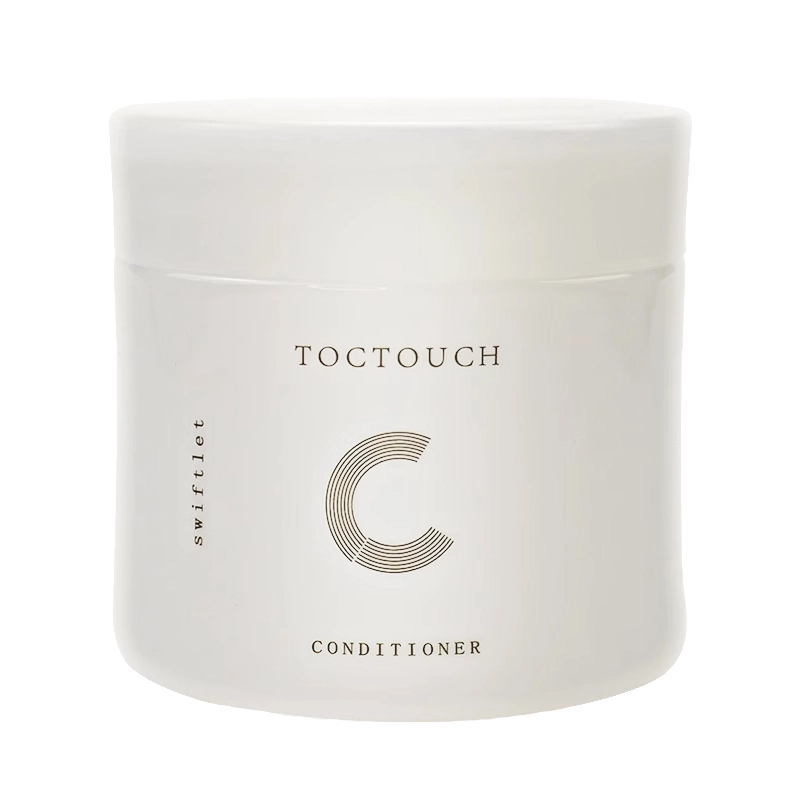 TOCTOUCH 400ml