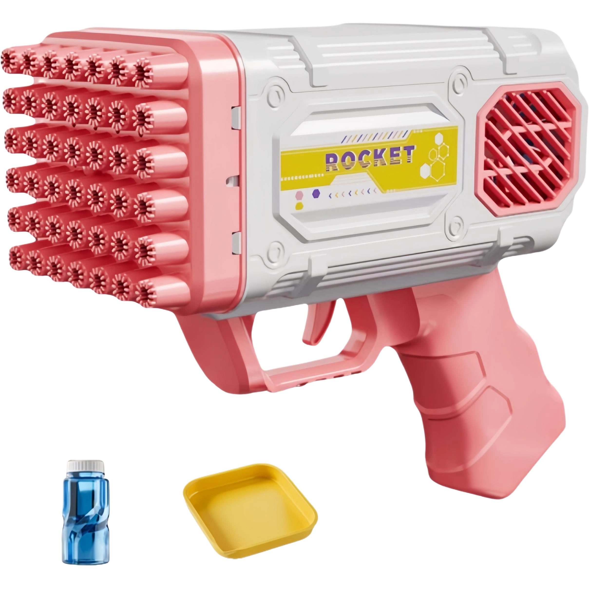 42