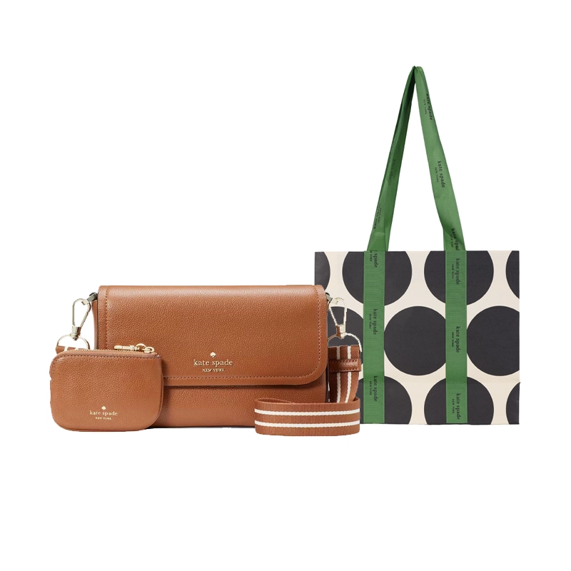 kate spade