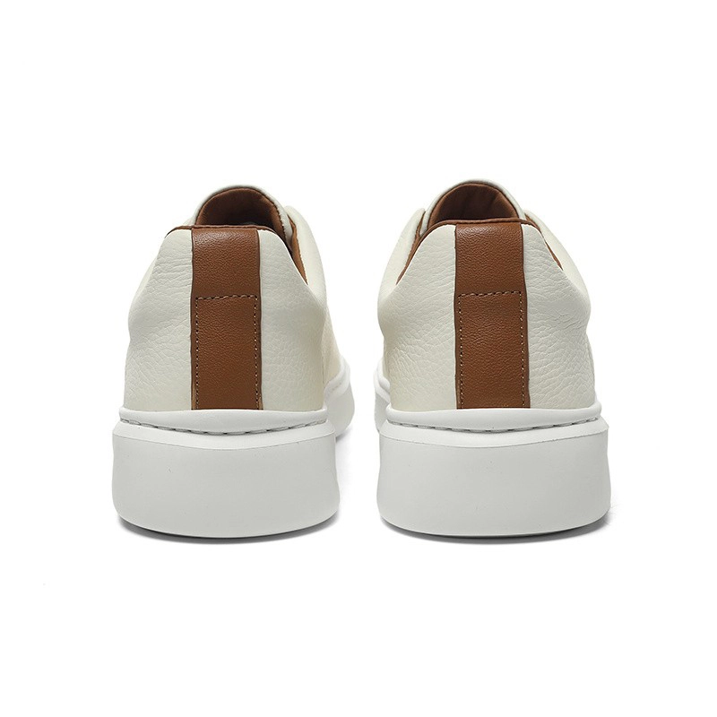 BEN SHERMAN
