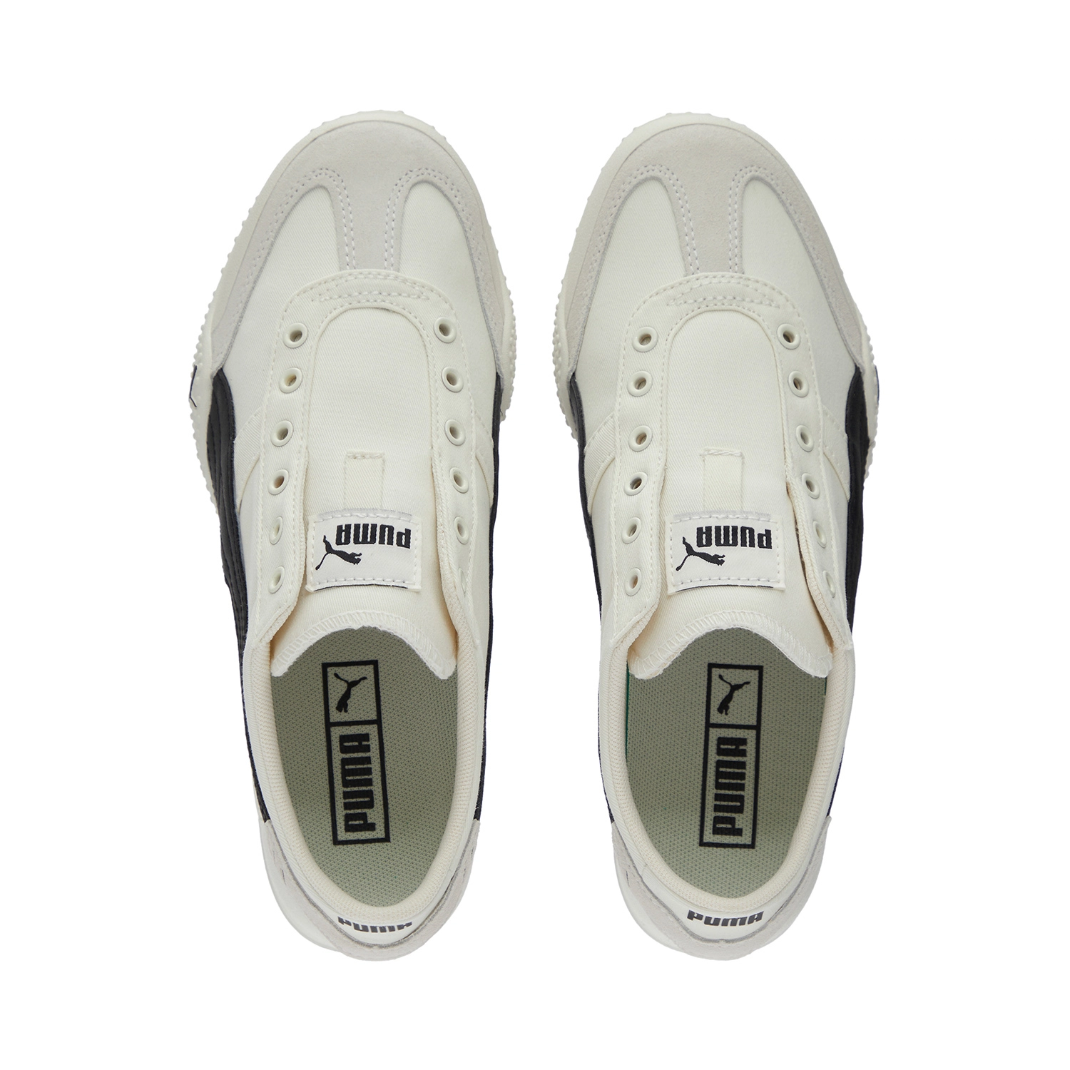 PUMA Bella UT
