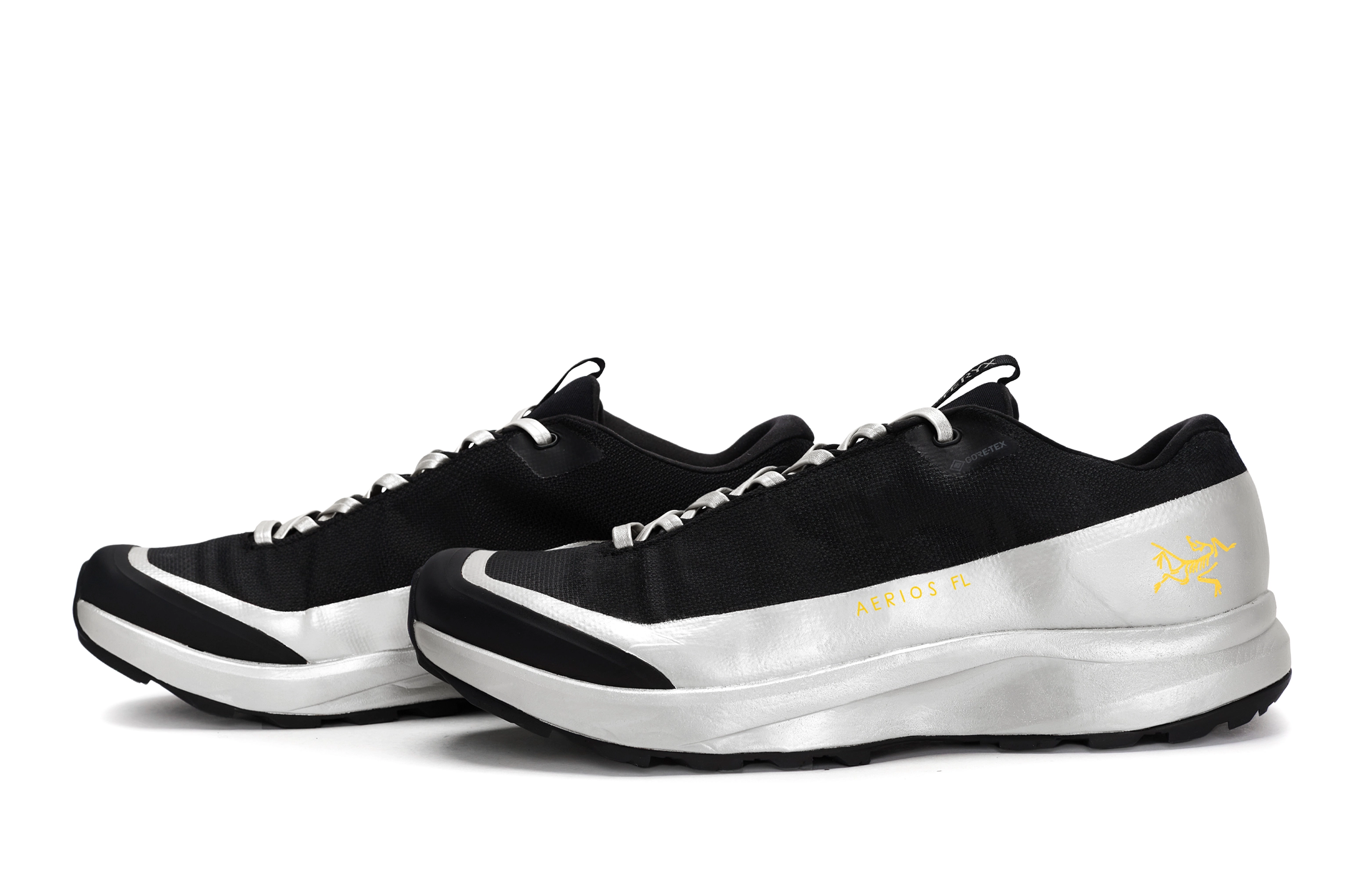 Arcteryx Aerios Fl 2 GTX 811