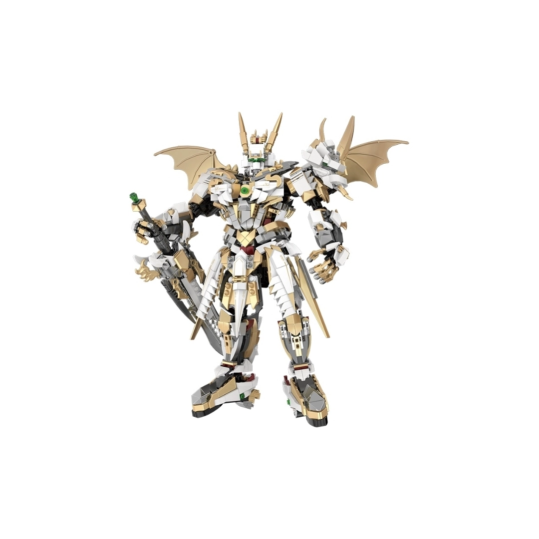 T 1609pcs T-212215