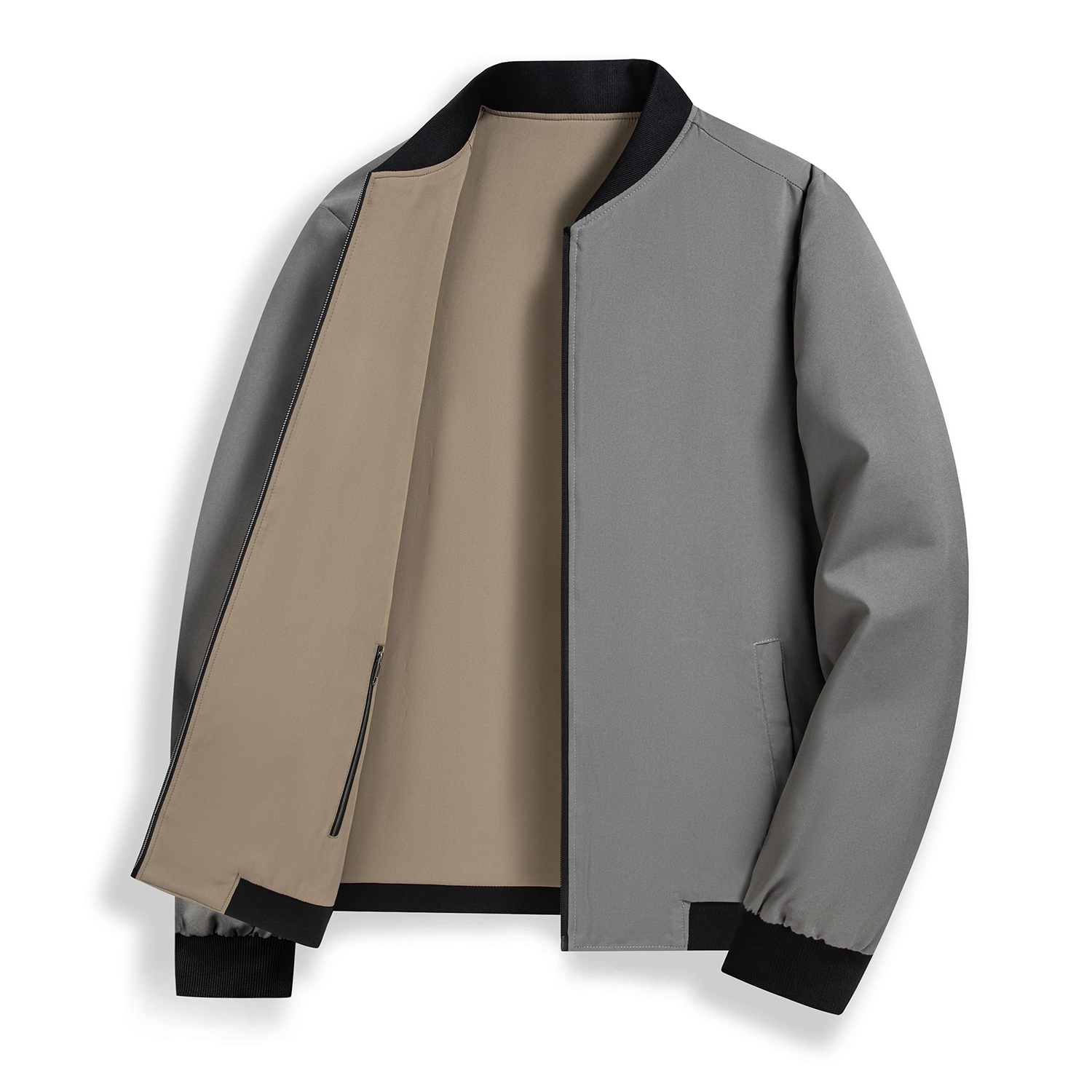 PIERRE CARDIN