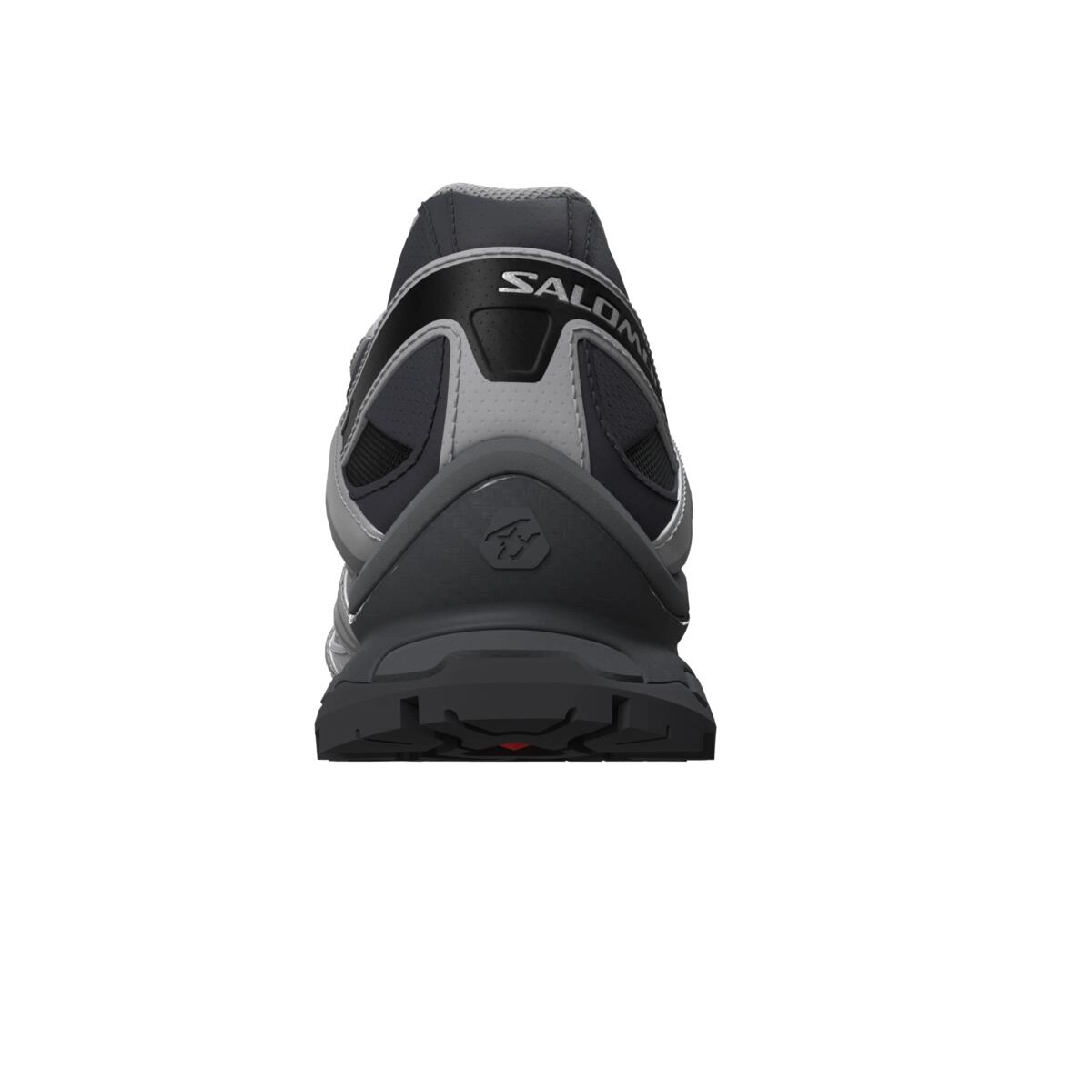 SALOMON XT-Quest