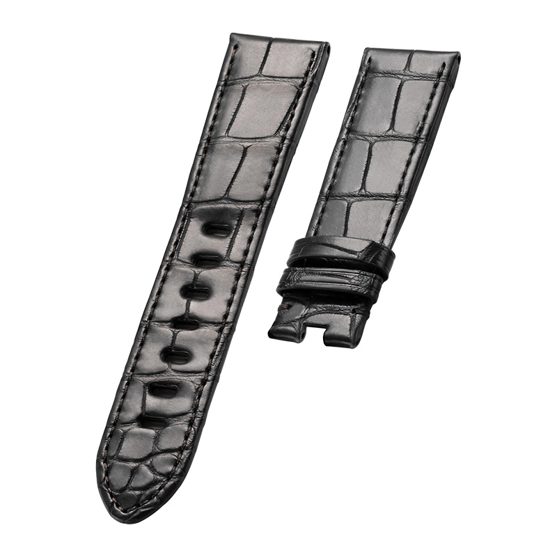 MQ 190mm