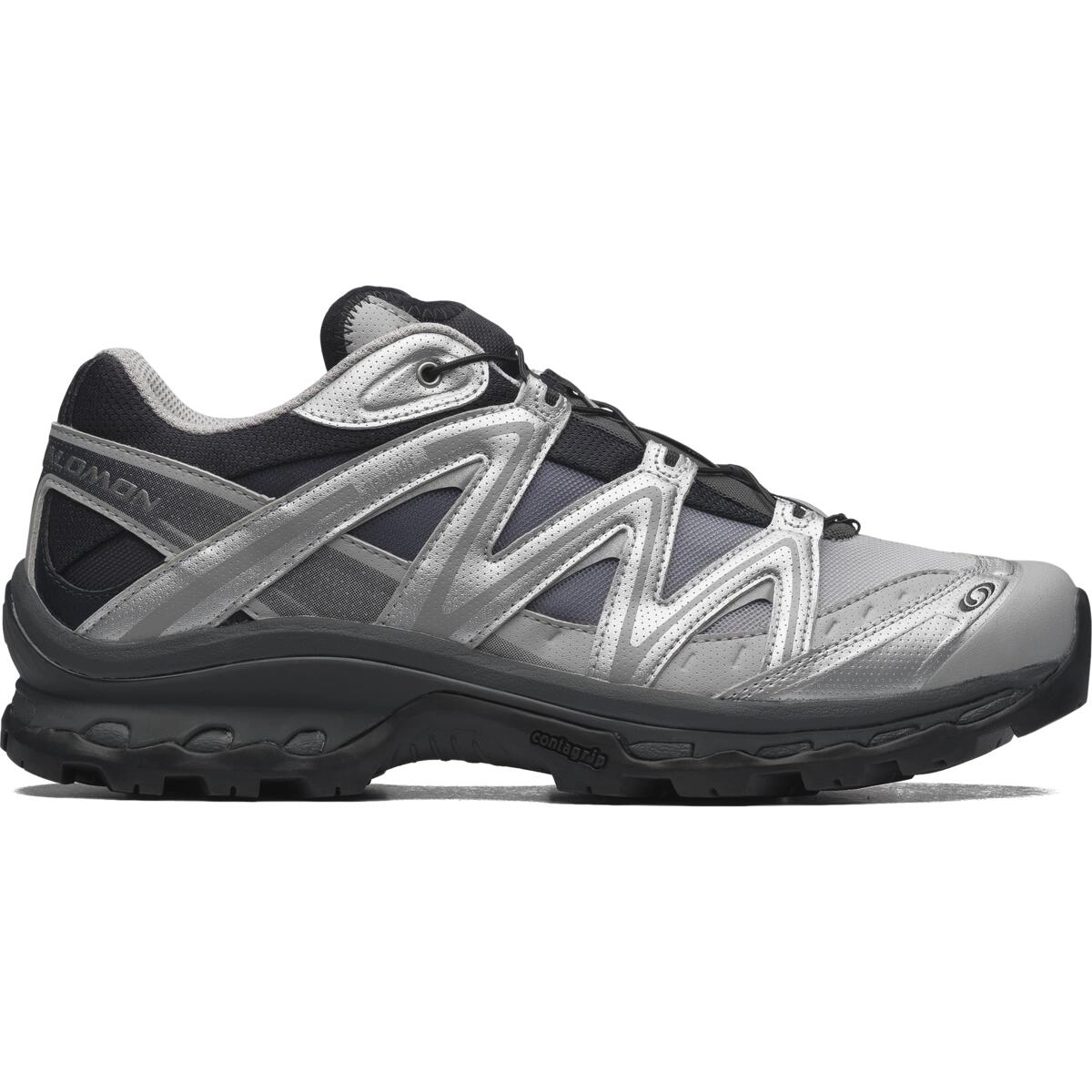 SALOMON XT-Quest