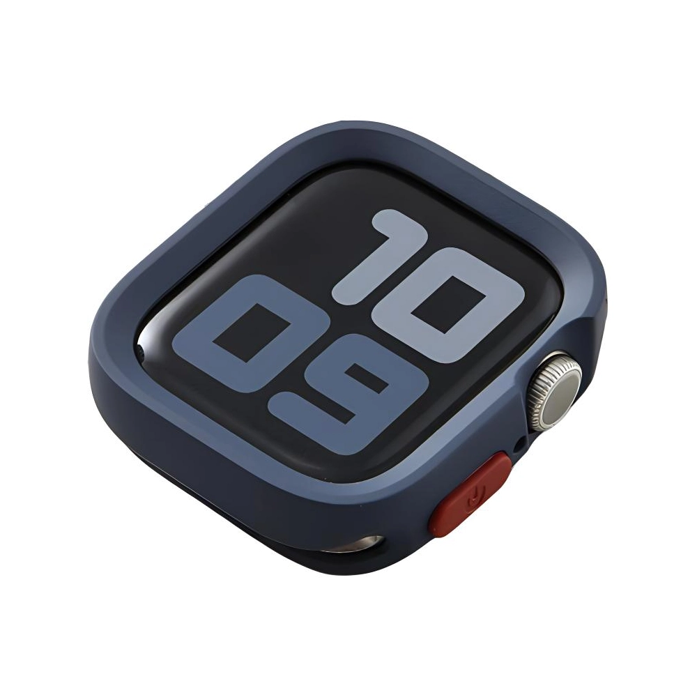 vobafe Apple iwatch S987654SEultra2ultra