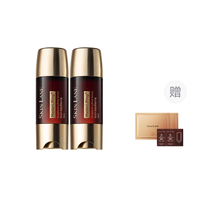 15ml