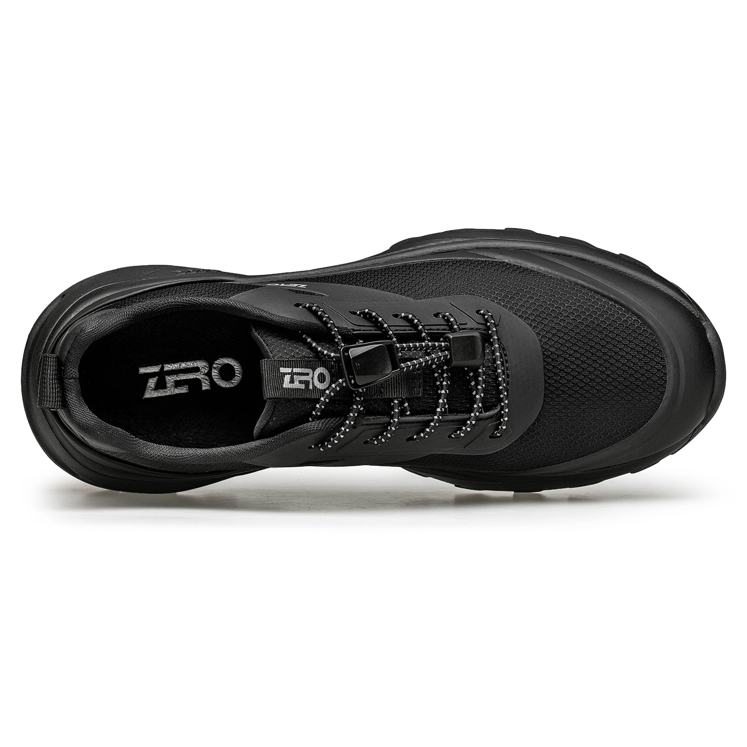 ZRO