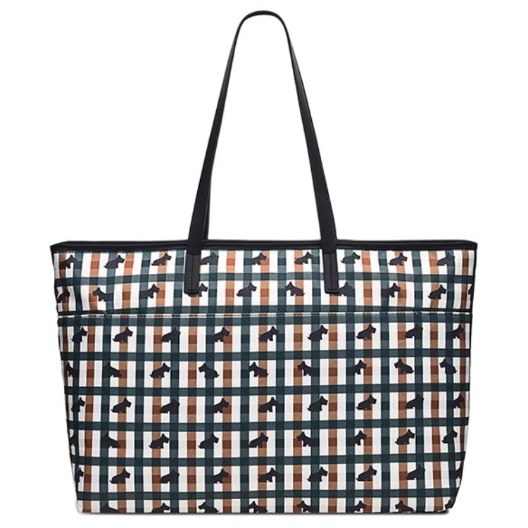 RADLEY Tote