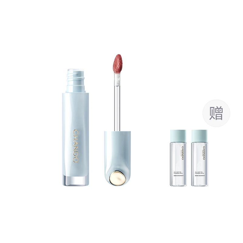 2.4ml