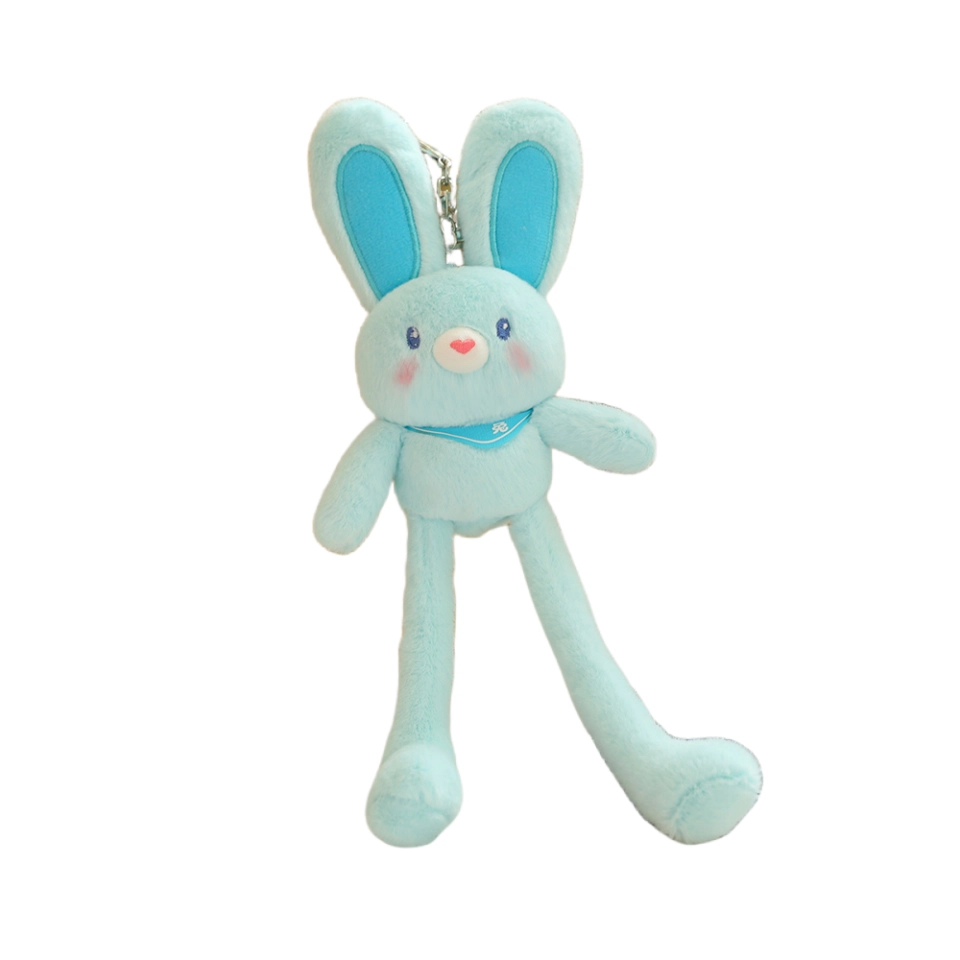 Jinnew 30cm