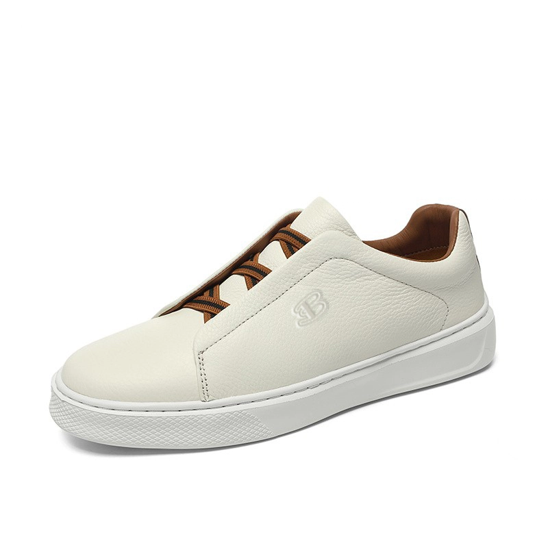 BEN SHERMAN