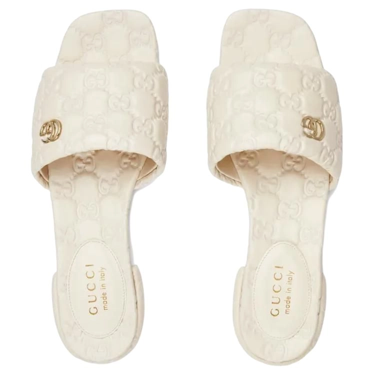 GUCCI G
